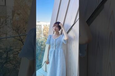 結美ちゃん綺麗可愛い大好き愛してる結美ちゃん超最高超大好き愛してる😘😘💕💕💕💕