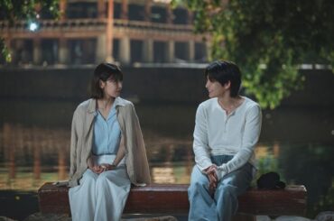 「オタク全員見て」「尊さが限界突破」“推し”からの告白にSNSが共感の嵐「アイドルアイ」 | cinemacafe.net