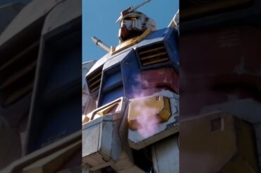 #anime #アニソン #ガンダム #アニメ #アムロ #シャア #ララァ #gundam #music #戸田恵子 #いまはおやすみ