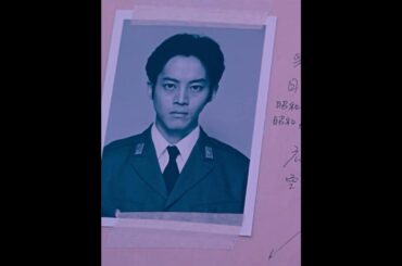 真実を知った日岡は、大上を告発したことを悔いた