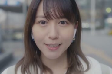 大場美奈「生まれ変わっても」Music Video 2022 3 9 on sale SKE48 29th Single c w