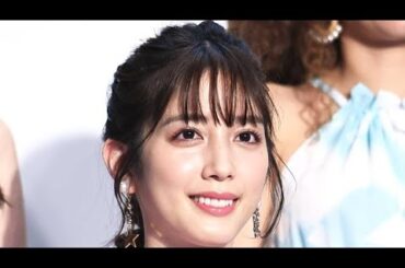 💍✨🎉❤️💑🌸🥂松田るか、谷碧仁との結婚をSNSで発表！温かく賑やかな家庭の始まり💖