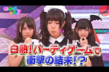 【乃木坂46】「乃木坂工事中 2025」Episode 431 - 435 Full Show