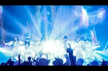 「11年目の覚悟――Devil ANTHEM.が“過去を超えた夜”🔥」#DevilANTHEM#デビアン#アイドルライブ#11周年#a_story_beyond#ZeppYokohama#日本アイド