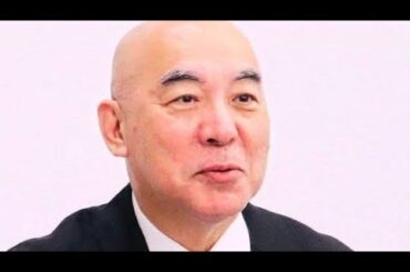 📺🔥【NHK日曜討論】百田代表がブチ込み発言！「男女共同参画・こども家庭庁は金の無駄💰」➡ 上原光紀アナ緊迫の表情😨「年間何兆円で効果なし」「ムカついてます💢」