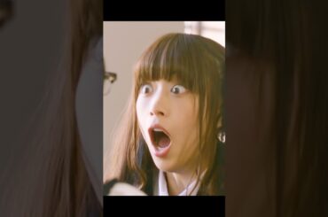 賭ケグルイ双 森川葵 饰 このシリーズは、早乙女芽亜里を主人公とした同名の人気知的格闘漫画『賭ケグルイ』のスピンオフが原作である。#ドラマ #viralvideo #ドラマ映画 #shorts