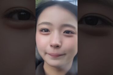 【日向坂46】デコ出しまなみん💕 (五期生 大野愛実) #日向坂46  #クリフハンガー #大野愛実