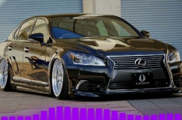 [BassBoost]西野カナ　もっと重低音強化🔊