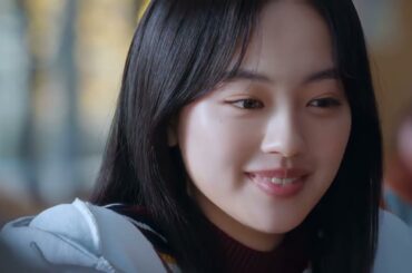 上坂樹里 / 竹野内豊 / 浜辺美波 – JR東日本 | 最新TVCM 2025