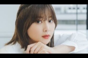 元櫻坂46渡邉理佐 最後のFC生配信終え「約9年間ありがとうございました」所属事務所を退所