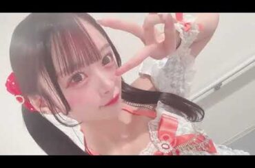 2025/11/08 花いろは 達家真姫宝 SHOWROOM