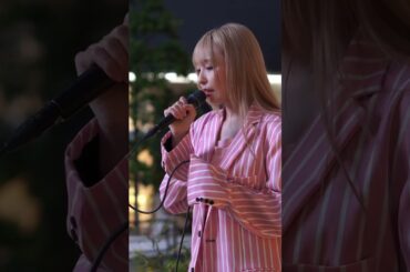 MIKA（一ノ瀬みか）#笑えれば＃ウルフルズ＃cover＃MIKA＃一ノ瀬みか#アーティスト＃公認路上ライブ#歌うま ＃可愛い歌声＃可愛い＃渋谷アクシュ#sibuyaopenlive＃もっちゃん