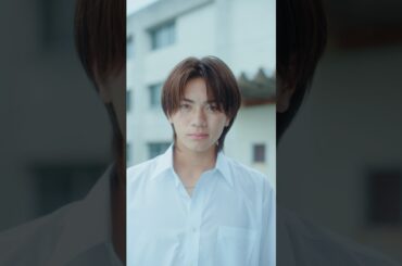 この夏、君に恋をする。追加メンバーとして現れたのは... #今日好き #夏休み編2025 #ひと夏と今日好き