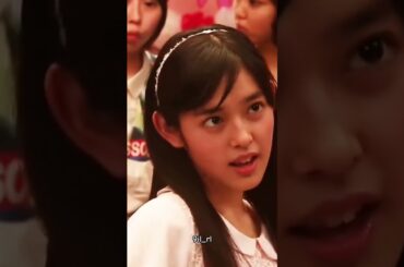 Mischievous Kiss: Love in Tokyo❤️‍🔥❤️‍🔥❤️‍🔥