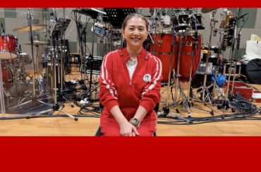 KK60〜コイズミ記念館〜KYOKO KOIZUMI TOUR 2026のお願い