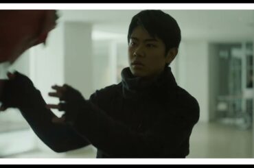 映画『見はらし世代』予告編