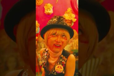 キッド本性出す #ドラマ #映画 #movie #shorts #藤原竜也 #玉城ティナ #窪田正孝 #Diner