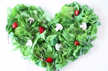 ラブリー（MP3）　adieu　上白石萌歌