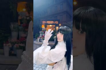 「Confetti」Dance Challenge ✴︎✴︎ MINA ✴︎✴︎