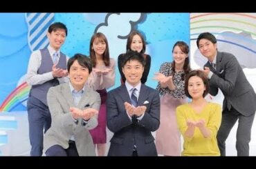 箱根駅伝の裏側で…夢を支えた夫の静かな同行🏃‍♀️✨