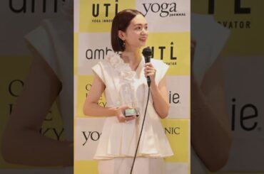 元日テレ・後藤晴菜アナ、第2子妊娠を発表「来月には家族が増えます」