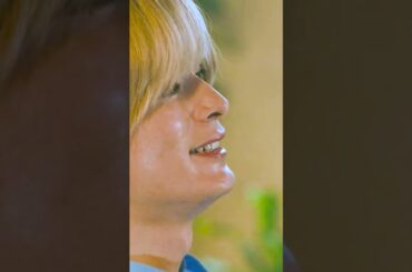 もう『殺し屋』やめろよ。代わりに俺と結婚しろ#shorts #shortvideo #tvshow