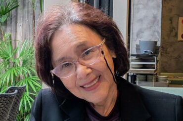 🌸✨74歳とは思えない輝き！天地真理が語った“健康第一”の今にファン感動💖🎶