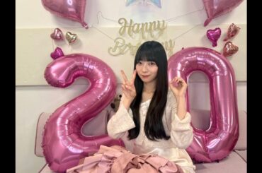 260116 日向坂46 宮地すみれ SHOWROOM