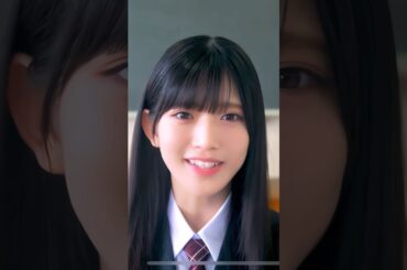 村山美羽にやっと会えた　櫻坂46 サクコイ