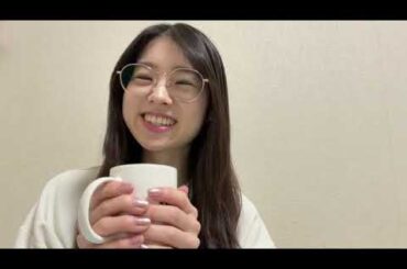 260101 Showroom - 岩立 沙穂(AKB48 13期生) 181451