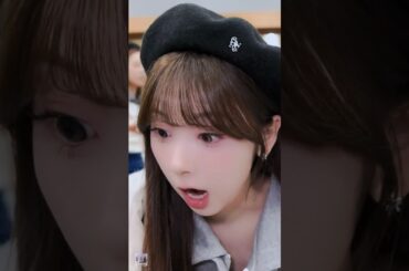 AYAKA vs MIIHI マリカー対決 #niziu #니쥬 #ニジュー #アヤカ #ミイヒ #マリカー #スイッチ2