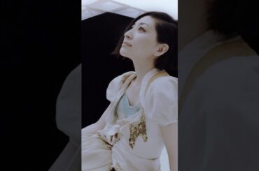 #坂本真綾 #maaya_30th 「おかえりなさい」Music Video