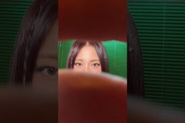 TZUYU in Corbyn's new tiktok 💙#tzuyu #쯔위 #ツウィ #周子瑜 #จื่อวี #shorts #fyp #twice #트와이스 #쯔위 #トゥワイス