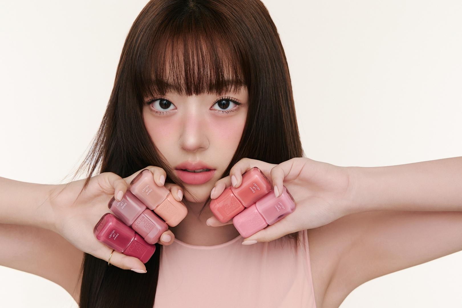 韓国コスメ「too cool for school」新感覚リップが日本オフライン店舗に初上陸!明日発売(Kstyle) – Yahoo!ニュース 韓国コスメ「too cool for school」新感覚リップが日本オフライン店舗に初上陸!明日発売(Kstyle) - Yahoo!ニュース