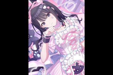 キャスコレ灯織が可愛すぎるばい！！！！！！ #シャニソン #シャニマス #アイドルマスターシャイニーカラーズ