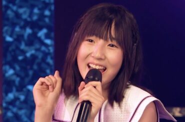 彼女になりたいっ！！！／ハロプロ研修生 with OCHA NORMA（2023）