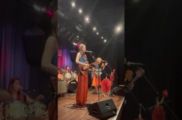 Tell me what your love(original) #shokaokubo #gig #MiMi #MiNoRi #ShOkA #show #singer #vocal