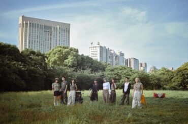 ヒップホップアイドルユニット「lyrical school」解散　15年の活動に幕 - KAI-YOU