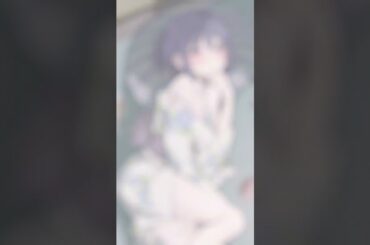 小悪魔年上幼馴染・柴野もも（CV.楠木ともり） イラストレーター・ういり発ライトノベル『年上幼馴染と再会したら、姉妹で俺の取り合いが始まった どっちがいいか、試してみる？』