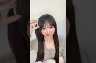 2026年01月18日 TikTokLIVE 久保怜音 (log you)