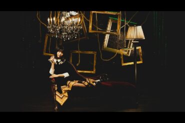 中西アルノ『罪と罰』