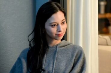 ＜じゃあ、あんたが作ってみろよ＞“南川”杏花への“椿”中条あやみのツッコミが話題　「勝男と南川の線も可能性ある？」（ネタバレあり）