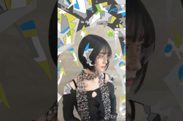 新しく #写真に絵 描いてみた、！ #ibispaintx #illustrative #イラストメイキング