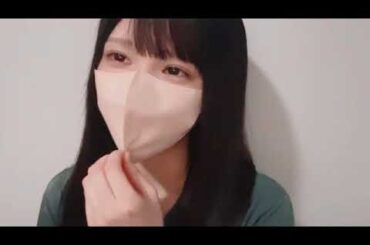 市原 愛弓（≒JOY）｜SHOWROOMショールーム 2024 09 13 23 40