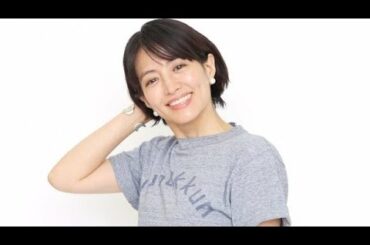 👩‍👧🎙️【赤江珠緒の決断】「たまむすび」終了の理由とは？20年以上の仕事人生と“子どもとの今”を選んだ想い✨📻