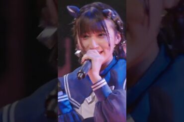 【Devil ANTHEM.】【ライブ映像】DCB