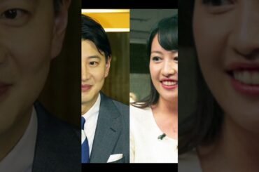 テレ東・相内優香アナウンサー、第1子女児出産を報告「日々あたたかな幸せ」夫はフリーの青井実アナ