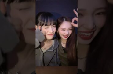 花彩ちゃんと寄り道〜！コラボありがとうございました☺️