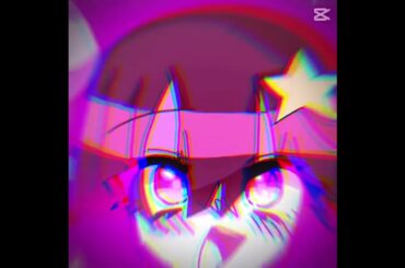 ゆづみんかいた！！！#ファンアート