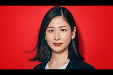 ✨NHK桑子真帆アナの“手書きメッセージ”に熱視線👀 #桑子真帆 #NHKアナウンサー #手書きメッセージ #クロ現